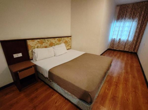 Iris Apartment at Iris House Resort